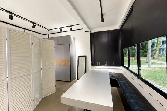 22 Tiong Bahru Road image 1 of 9