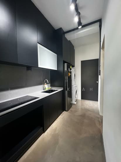 22 TIONG BAHRU ROAD photo 3