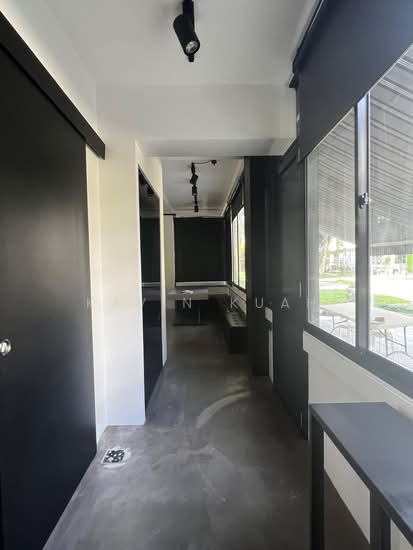 22 TIONG BAHRU ROAD photo 6