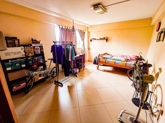 294 TAMPINES STREET 22 photo 5