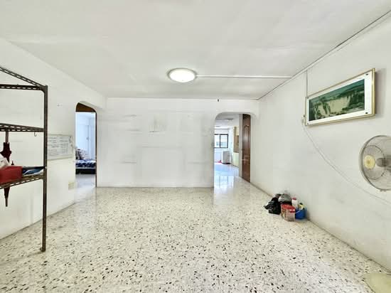 126 SERANGOON NORTH AVENUE 1 image 1 of 5