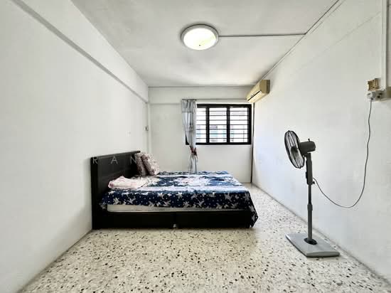 126 SERANGOON NORTH AVENUE 1 photo 3
