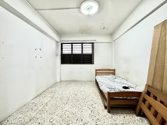 126 SERANGOON NORTH AVENUE 1 photo 4