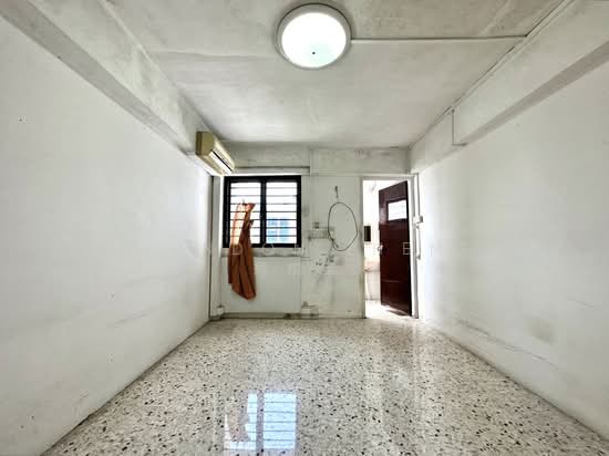 126 SERANGOON NORTH AVENUE 1 photo 5