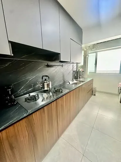 289D Punggol Place image 1 of 10