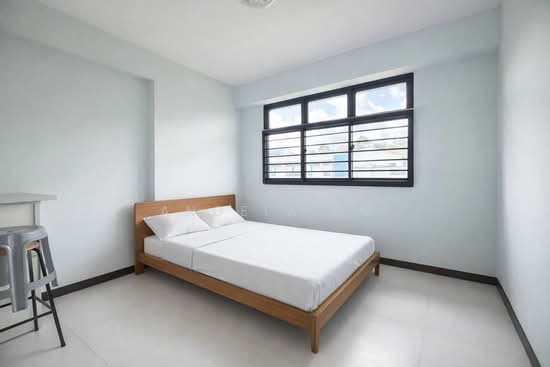 650 ANG MO KIO STREET 61 photo 2