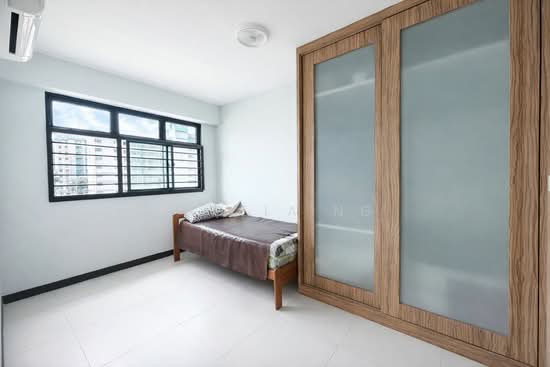 650 ANG MO KIO STREET 61 photo 3