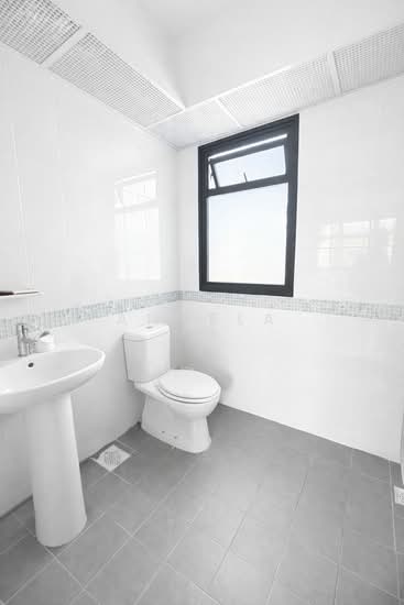 650 ANG MO KIO STREET 61 photo 4