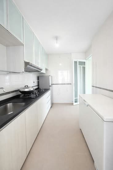 650 ANG MO KIO STREET 61 photo 5
