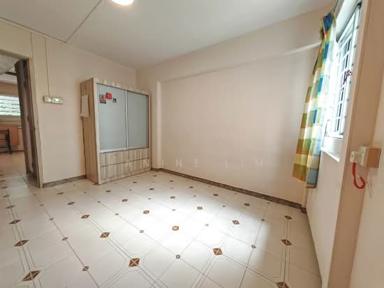 624 ANG MO KIO AVENUE 4 photo 3