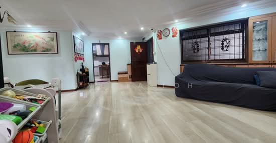 517D JURONG WEST STREET 52 image 1 of 10