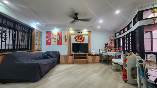 517D JURONG WEST STREET 52 photo 2