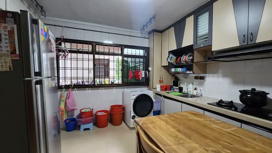 517D JURONG WEST STREET 52 photo 4