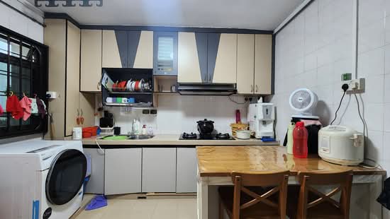 517D JURONG WEST STREET 52 photo 5