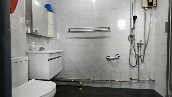 517D JURONG WEST STREET 52 photo 6