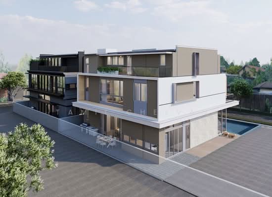 33 Cotswold Close photo 2
