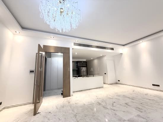 ORANGE GROVE RESIDENCES image 1 of 6