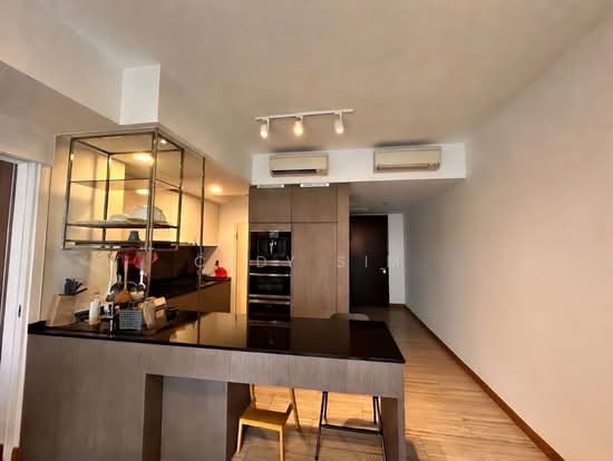 The Seawind @ Telok Kurau photo 2