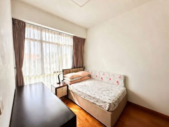 The Seawind @ Telok Kurau photo 4
