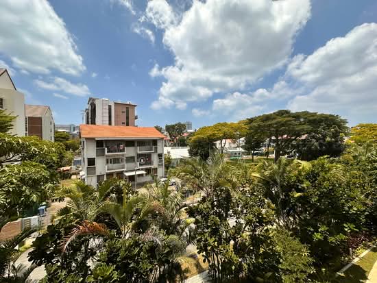 The Seawind @ Telok Kurau photo 6