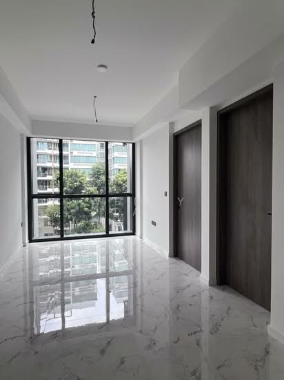 SCENECA RESIDENCE image 1 of 7