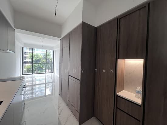 SCENECA RESIDENCE photo 3