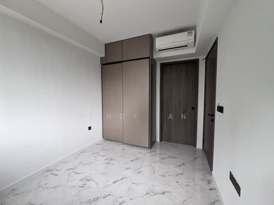SCENECA RESIDENCE photo 4