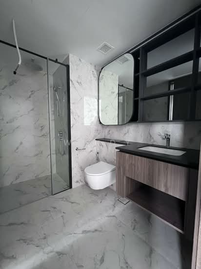 SCENECA RESIDENCE photo 5