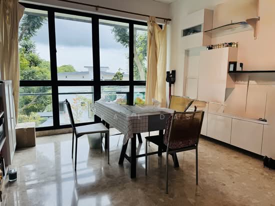 SIMEI GREEN CONDOMINIUM photo 2