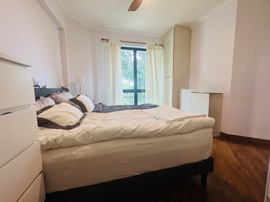 SIMEI GREEN CONDOMINIUM photo 6