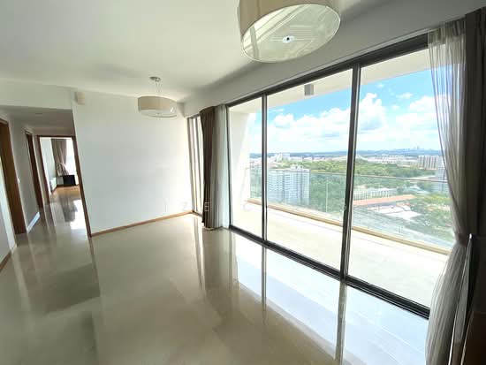 Centro Residences image 1 of 10