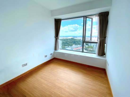 Centro Residences photo 6