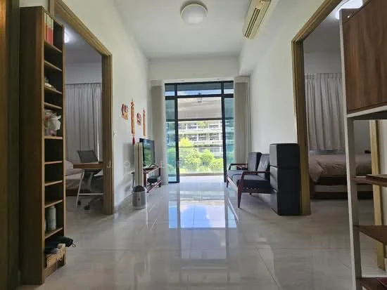 Kap Residences image 1 of 7