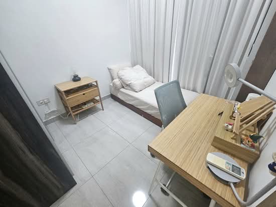 KAP RESIDENCES photo 2