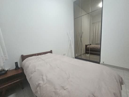 KAP RESIDENCES photo 3