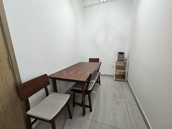 KAP RESIDENCES photo 4