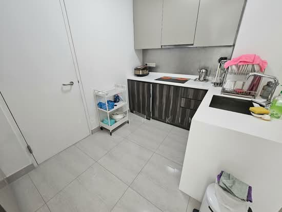KAP RESIDENCES photo 5