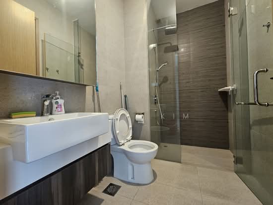 KAP RESIDENCES photo 6