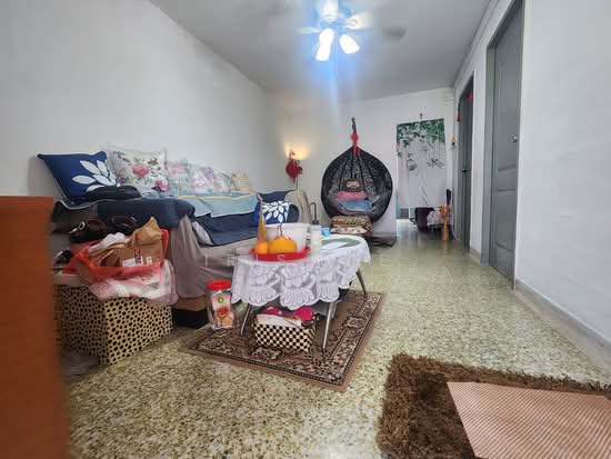 123 LORONG 1 TOA PAYOH photo 2
