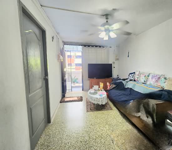 123 LORONG 1 TOA PAYOH photo 3