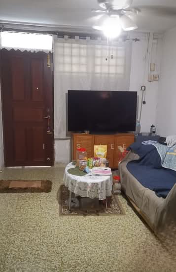 123 LORONG 1 TOA PAYOH photo 4