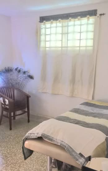 123 LORONG 1 TOA PAYOH photo 5