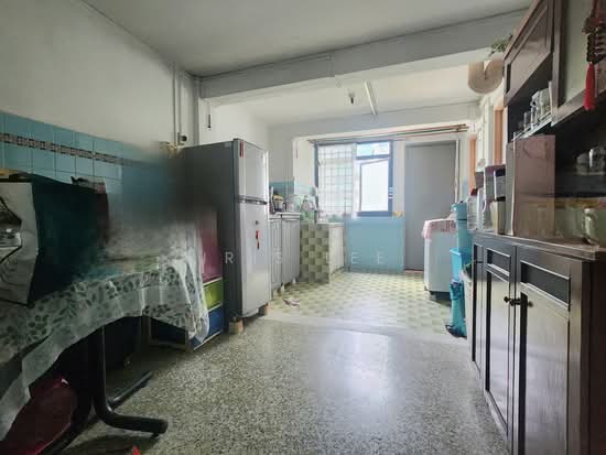 123 LORONG 1 TOA PAYOH photo 6