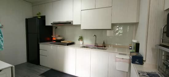 119 MCNAIR ROAD photo 2