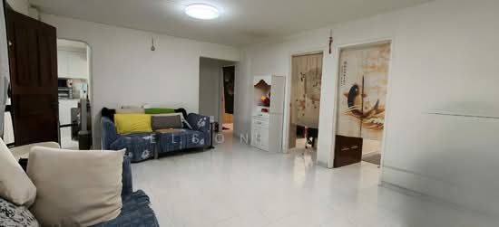 119 MCNAIR ROAD photo 3