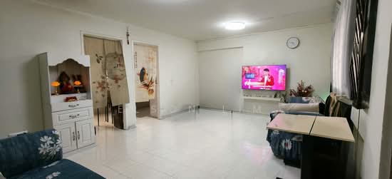 119 MCNAIR ROAD photo 4