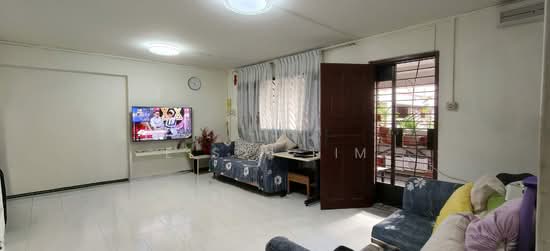 119 MCNAIR ROAD photo 5
