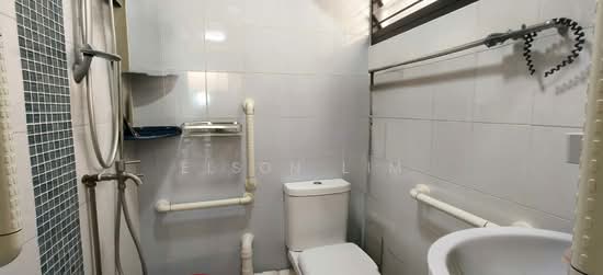 119 MCNAIR ROAD photo 6
