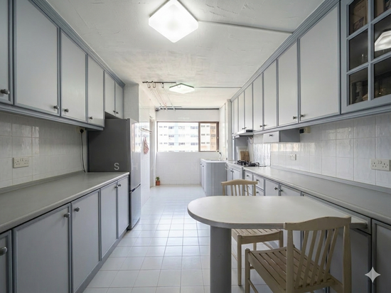 298 TAMPINES STREET 22 photo 5