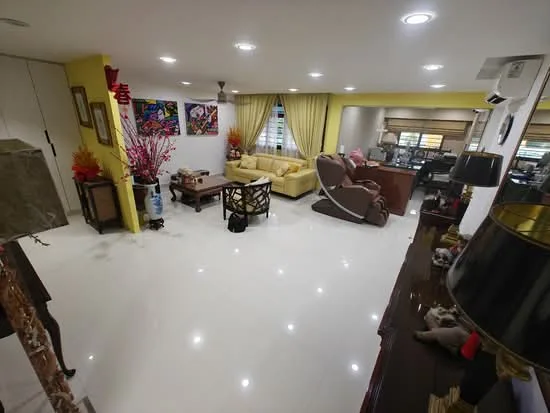 275A Jurong West Street 25 image 1 of 9